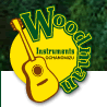 Woodman Instruments
