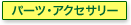 p[cEANZT[
