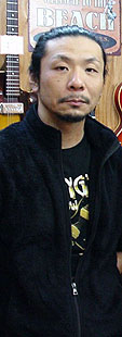 坂尻 真