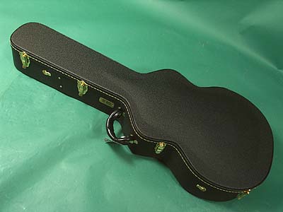 TOKAI es196 専用ハードケース付き TOKAI TALBO専用ケースTH-360 入荷！ ｜イケベ楽器店オンライン