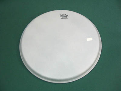 Vantage ５弦 バンジョー REMOクリアヘッド ハードケース付き 虎杢 Vantage 5弦 バンジョー REMOクリアヘッド ハードケース付き 虎