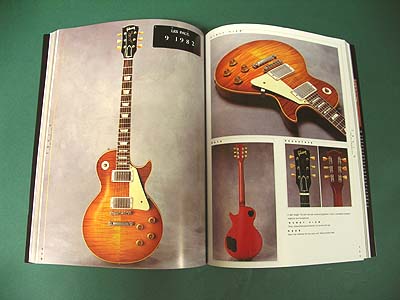 THE BEAUTY OF THE 'BURST Yasuhiko Iwanade