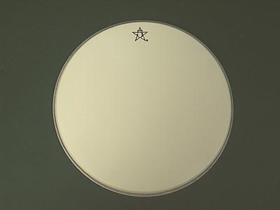photo1