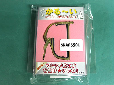 photo1