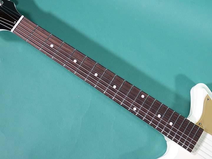 KING SNAKE MAMBA VWH