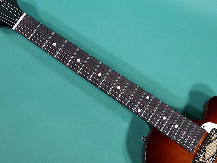 KING SNAKE SOULVILLE SB