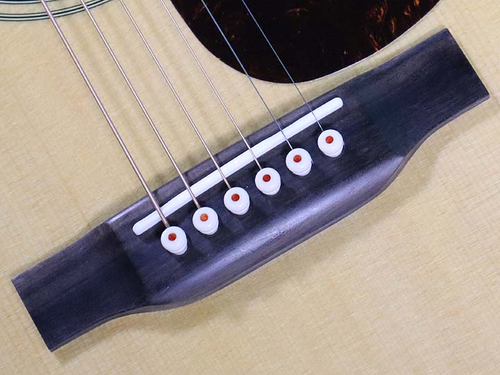 MARTIN OM 28 STANDARD martin-om-28-standard