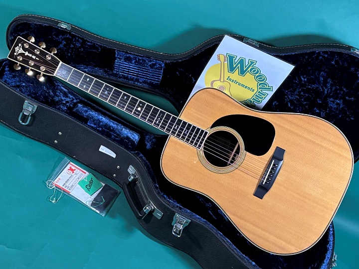 rider-custom-model-r-1000-1970