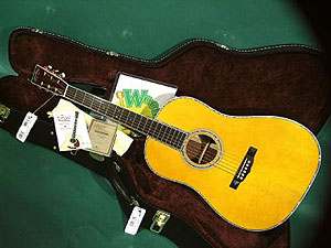 Woodman Instruments トピックス